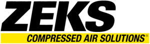 zeks-corporate-logo-color