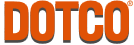 dotcotools-logo_0